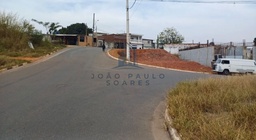 Lote/Terreno de 317m² no bairro Jardim Santa Inês, em Suzano | Eu Corretor