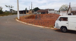 Lote/Terreno de 317m² no bairro Jardim Santa Inês, em Suzano | Eu Corretor