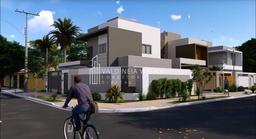 Casa no bairro Panamá, em Campo Grande | Eu Corretor