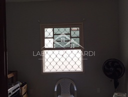 Casa de 3 quartos, 250m² no bairro Jardim Santa Clara, em Taubaté | Eu Corretor