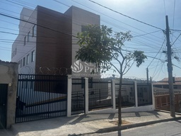 Cobertura de 3 quartos, 130m² no bairro Céu Azul, em Belo Horizonte | Eu Corretor