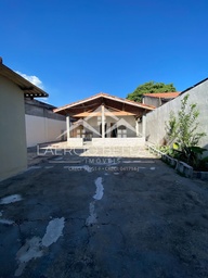 Casa de 3 quartos, 197m² no bairro Jardim Gurilândia, em Taubaté | Eu Corretor
