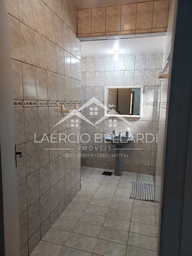 Casa de 3 quartos, 197m² no bairro Jardim Gurilândia, em Taubaté | Eu Corretor