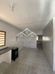 Casa de 3 quartos, 197m² no bairro Jardim Gurilândia, em Taubaté | Eu Corretor
