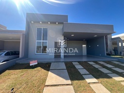 Casa de 3 quartos, 128m² no bairro Jardim M da Gloria, em Araçoiaba da Serra | Eu Corretor