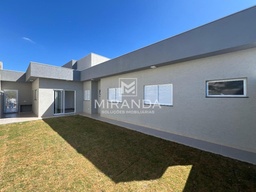 Casa de 3 quartos, 128m² no bairro Jardim M da Gloria, em Araçoiaba da Serra | Eu Corretor