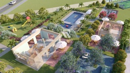 Apartamento de 2 quartos, 36m² no bairro Sucupira, em Jaboatão dos Guararapes | Eu Corretor