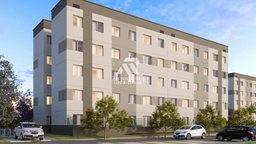 Apartamento de 2 quartos, 36m² no bairro Sucupira, em Jaboatão dos Guararapes | Eu Corretor