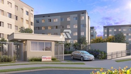 Apartamento de 2 quartos, 36m² no bairro Sucupira, em Jaboatão dos Guararapes | Eu Corretor
