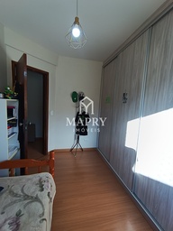 Apartamento de 2 quartos, 68m² no bairro América, em Londrina | Eu Corretor