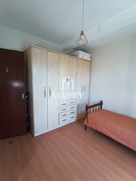Apartamento de 2 quartos, 68m² no bairro América, em Londrina | Eu Corretor