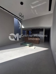 Casa de 3 quartos, 105m² no bairro Jardim Atlântico Leste (Itaipuaçu), em Maricá | Eu Corretor