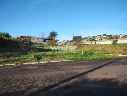 Lote/Terreno de no bairro Rincão, em Novo Hamburgo | Eu Corretor
