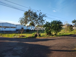 Lote/Terreno de no bairro Rincão, em Novo Hamburgo | Eu Corretor