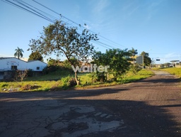 Lote/Terreno de no bairro Rincão, em Novo Hamburgo | Eu Corretor