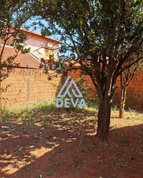 Casa de 2 quartos, no bairro Nova Castilho, em Nova Castilho | Eu Corretor