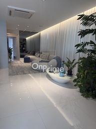 Apartamento de 3 quartos, 140m² no bairro Centro, em Balneário Camboriú | Eu Corretor