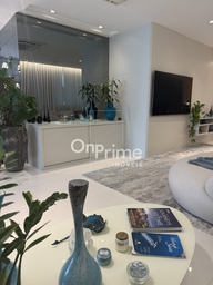 Apartamento de 3 quartos, 140m² no bairro Centro, em Balneário Camboriú | Eu Corretor
