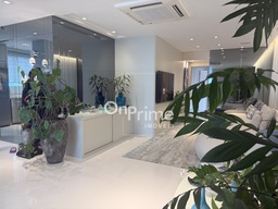 Apartamento de 3 quartos, 140m² no bairro Centro, em Balneário Camboriú | Eu Corretor