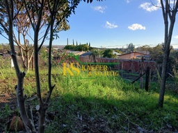 Lote/Terreno de 360m² no bairro Cruzeiro, em Santa Rosa | Eu Corretor