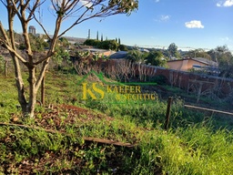 Lote/Terreno de 360m² no bairro Cruzeiro, em Santa Rosa | Eu Corretor