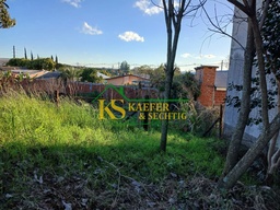 Lote/Terreno de 360m² no bairro Cruzeiro, em Santa Rosa | Eu Corretor