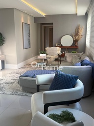 Apartamento de 3 quartos, no bairro Centro, em Balneário Camboriú | Eu Corretor