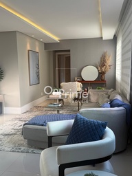 Apartamento de 3 quartos, no bairro Centro, em Balneário Camboriú | Eu Corretor