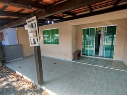 Casa de 2 quartos, 380m² no bairro CENTRO, em Penha | Eu Corretor