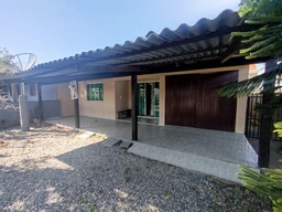 Casa de 2 quartos, 380m² no bairro CENTRO, em Penha | Eu Corretor