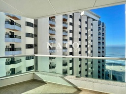 Apartamento de 3 quartos, no bairro Centro, em Balneário Camboriú | Eu Corretor