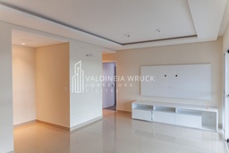 Apartamento de no bairro Royal Park, em Campo Grande | Eu Corretor