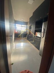 Apartamento de 3 quartos, 116m² no bairro Mercês, em Uberaba | Eu Corretor