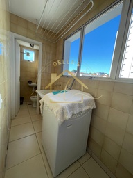 Apartamento de 3 quartos, 207m² no bairro Estados Unidos, em Uberaba | Eu Corretor