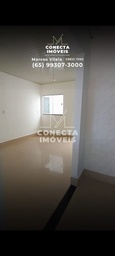 Casa de 2 quartos, 360m² no bairro Morada do Ouro, em Cuiabá | Eu Corretor