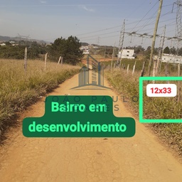 Lote/Terreno de 400m² no bairro Jardim Marica, em Mogi das Cruzes | Eu Corretor