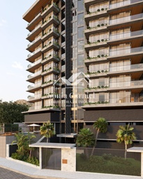 Apartamento de 3 quartos, 138m² no bairro Santo Inácio, em Santa Cruz do Sul | Eu Corretor
