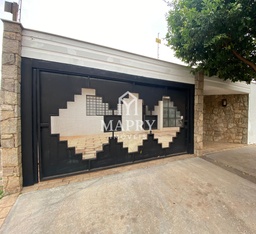 Imóvel Comercial de 2 quartos, 50m² no bairro Petrópolis, em Londrina | Eu Corretor