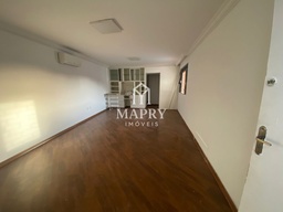 Imóvel Comercial de 2 quartos, 50m² no bairro Petrópolis, em Londrina | Eu Corretor