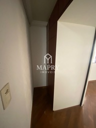 Imóvel Comercial de 2 quartos, 50m² no bairro Petrópolis, em Londrina | Eu Corretor