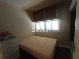 Apartamento no bairro centro, em Cidreira | Eu Corretor