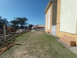 Apartamento no bairro centro, em Cidreira | Eu Corretor