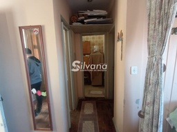 Apartamento no bairro Centro, em Cidreira | Eu Corretor