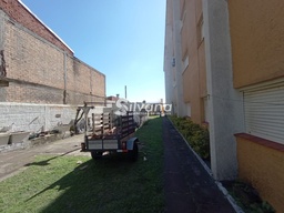 Apartamento no bairro Centro, em Cidreira | Eu Corretor