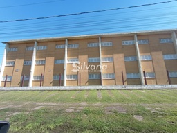 Apartamento no bairro Centro, em Cidreira | Eu Corretor
