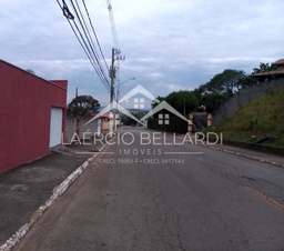 Lote/Terreno de 422m² no bairro Parque Residencial Maria Elmira, em Caçapava | Eu Corretor