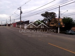 Lote/Terreno de 422m² no bairro Parque Residencial Maria Elmira, em Caçapava | Eu Corretor