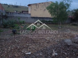 Lote/Terreno de 422m² no bairro Parque Residencial Maria Elmira, em Caçapava | Eu Corretor