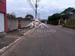 Lote/Terreno de 422m² no bairro Parque Residencial Maria Elmira, em Caçapava | Eu Corretor
