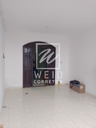 Casa de 2 quartos, no bairro Tabuleiro do Martins, em Maceió | Eu Corretor